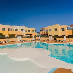 Apartament Beach Corralejo , Corralejo Spagna