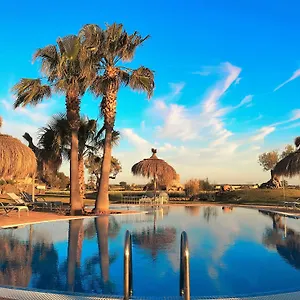 Canals&spa , Campos (Mallorca) Spagna